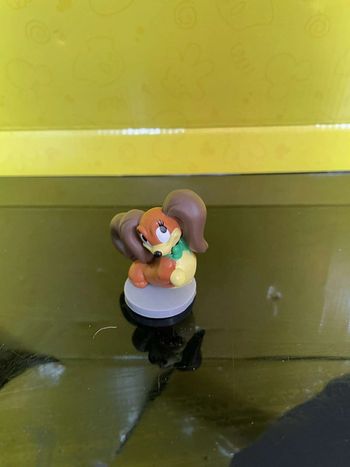 Figurine Fifi Disney