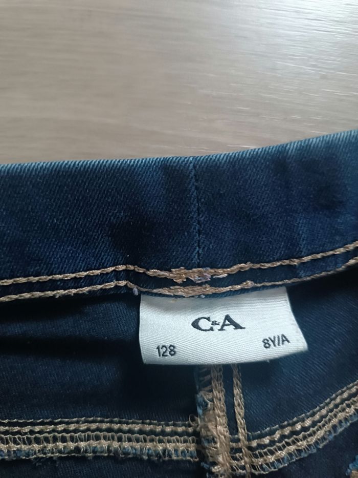 Jegging - photo numéro 2