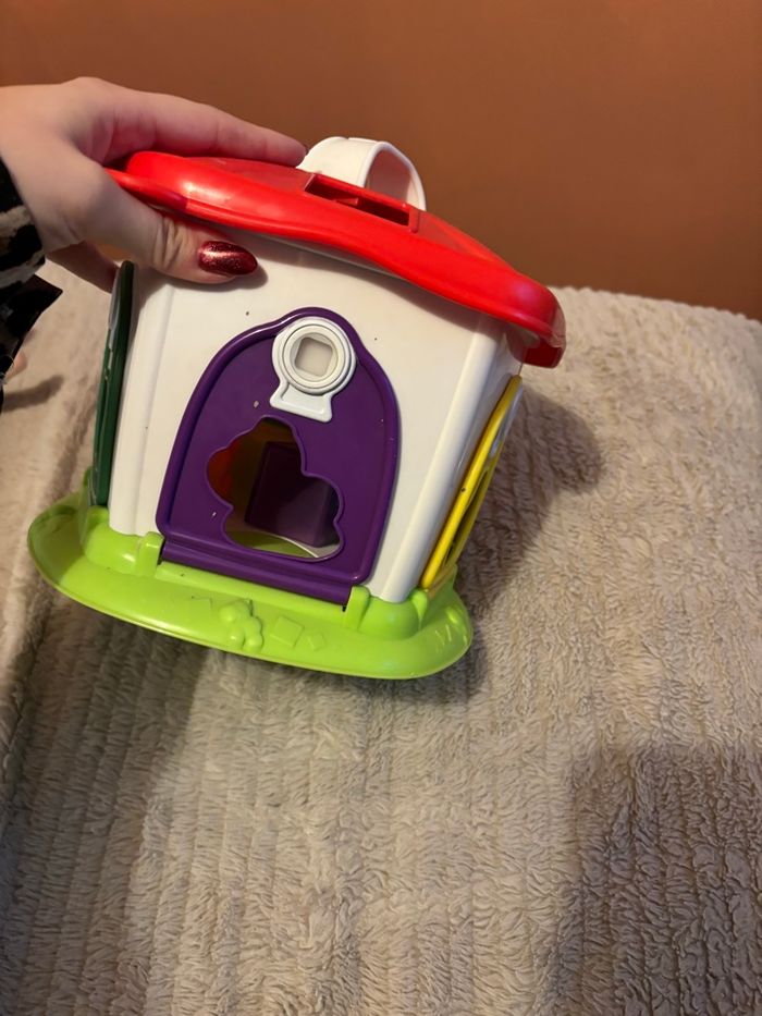 Cottage des animaux - photo numéro 4