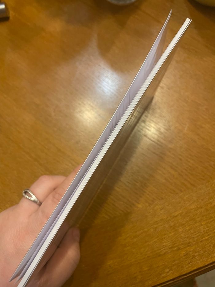 Bien être au quotidien - photo numéro 2