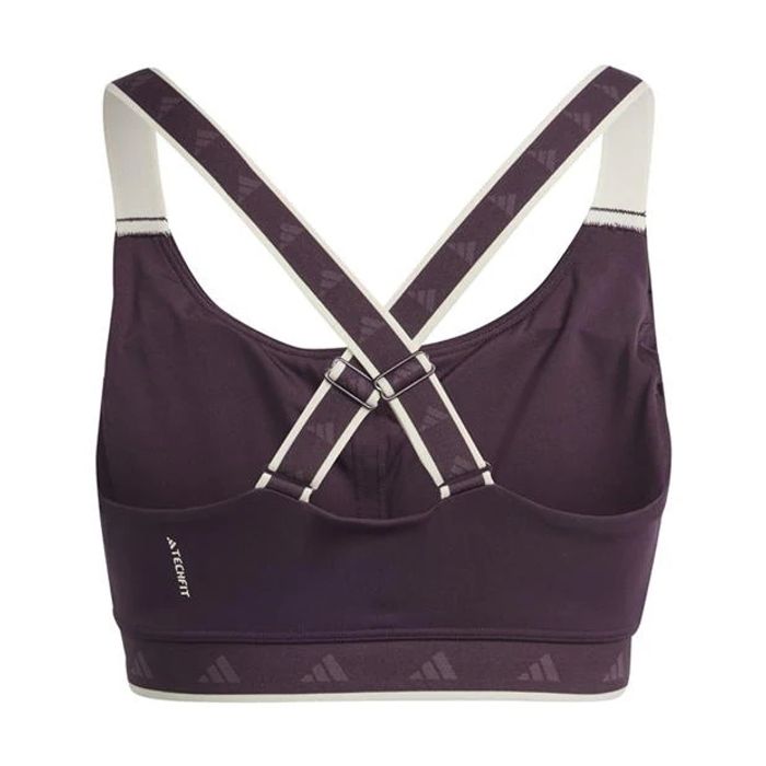 Brassière de sport - photo numéro 2