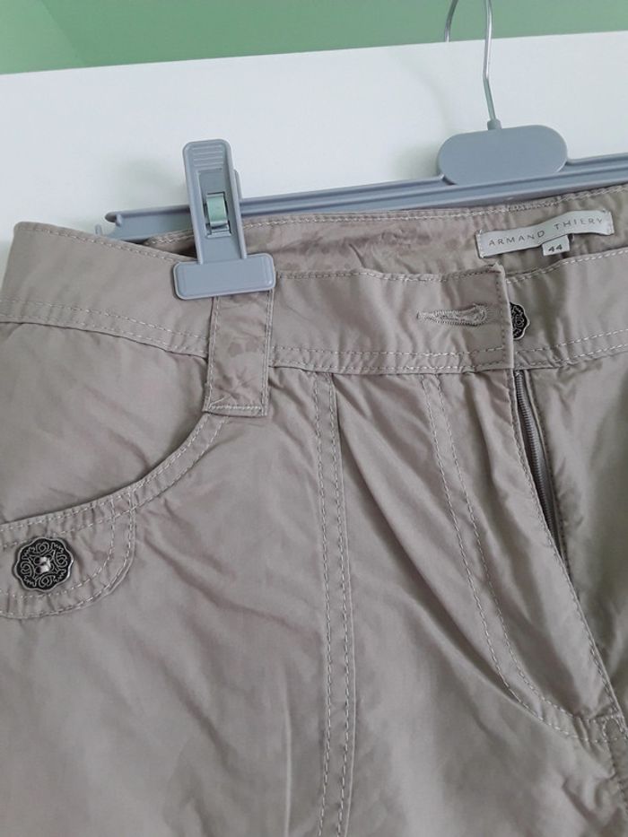 Pantacourt - photo numéro 4