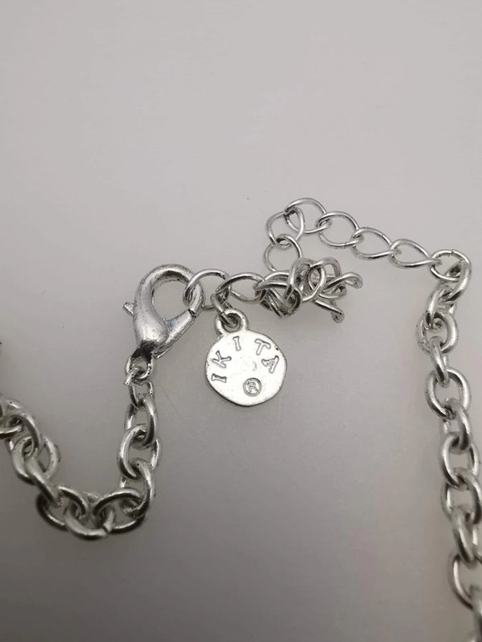 Collier Ikita - photo numéro 4