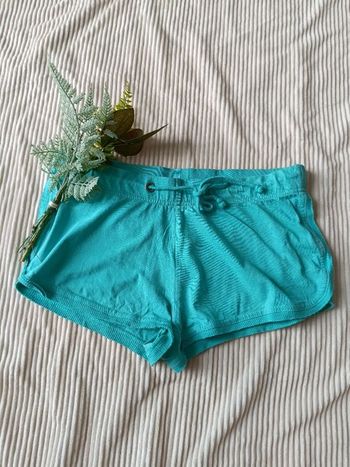 Short Mim taille M