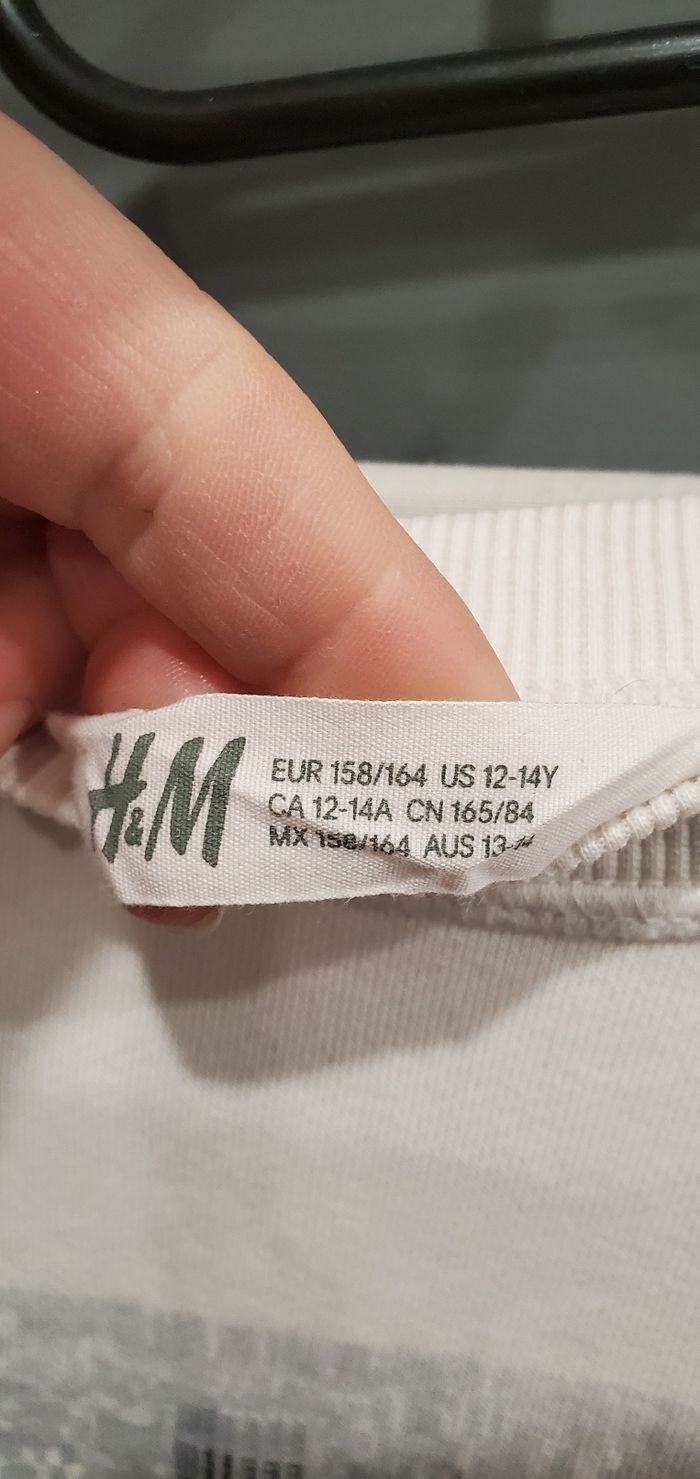 Pull enfant - photo numéro 2