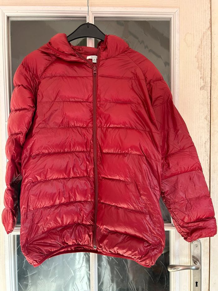 Blouson Marese