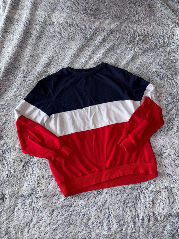 Sweat France