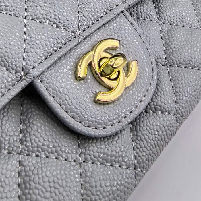 Chane1 A01112 - photo numéro 5