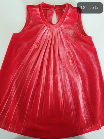 Robe