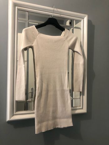 Robe Stradivarius