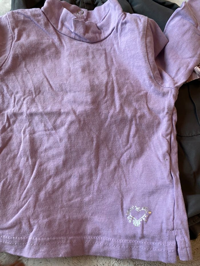 Ensemble 18mois - photo numéro 4