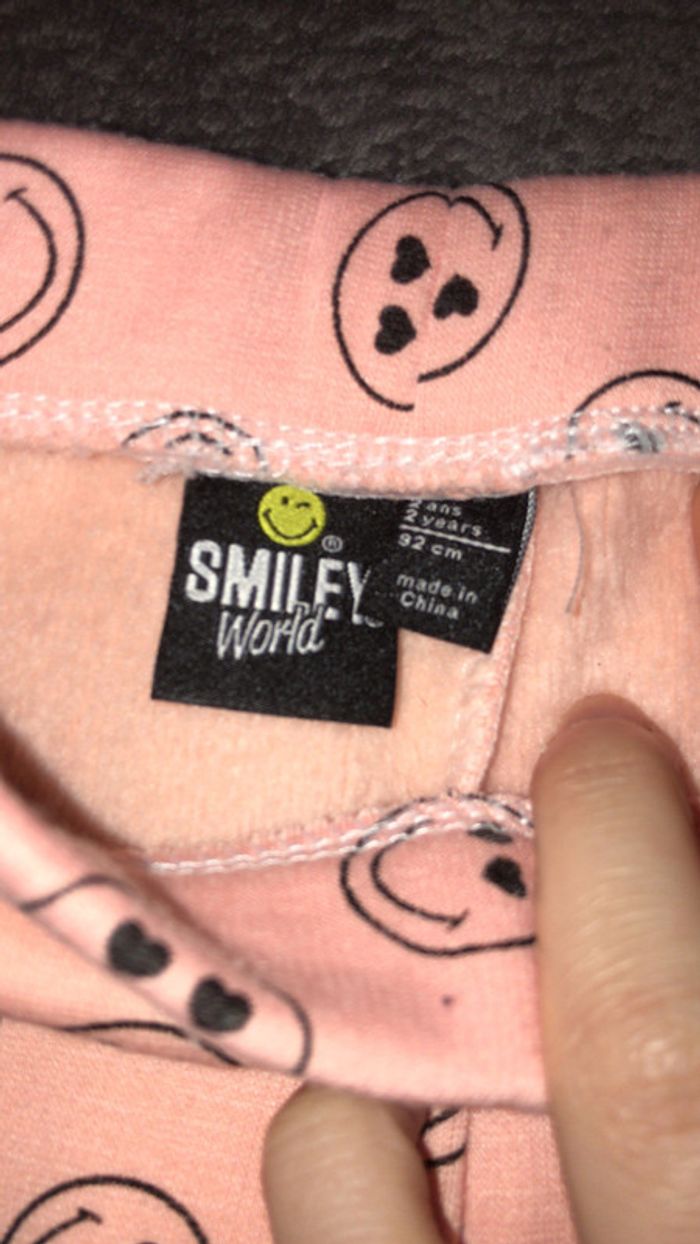 Pantalon - photo numéro 2