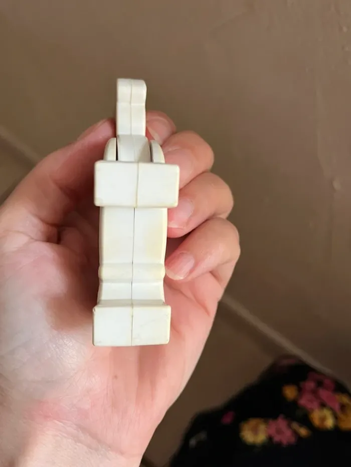 Vache educalux - photo numéro 4