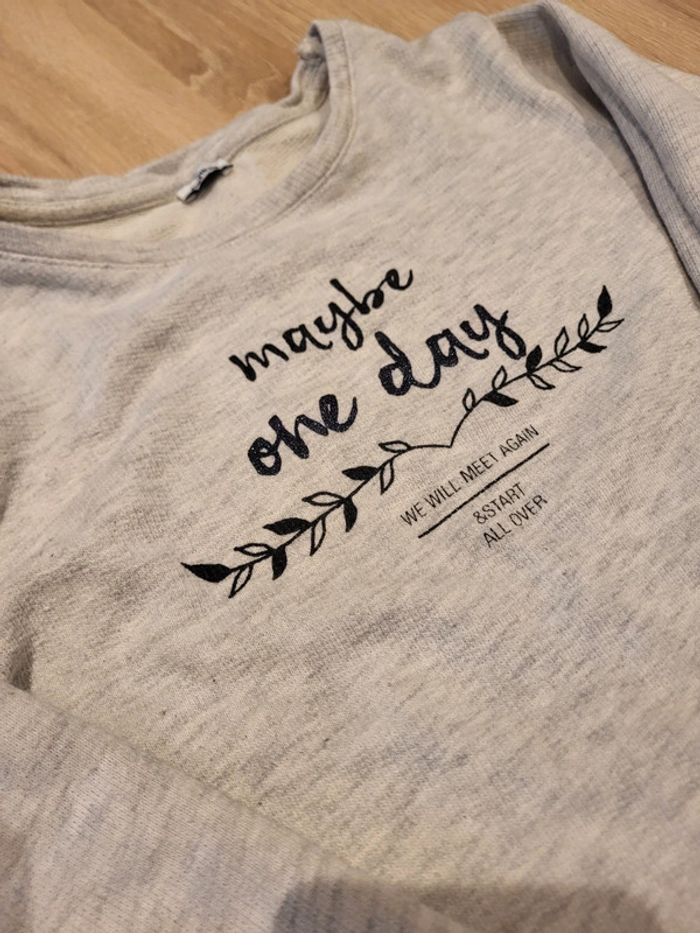 Lot de 2 maillots pimkie femme XS - photo numéro 3