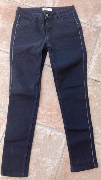 Jean Promod taille 40