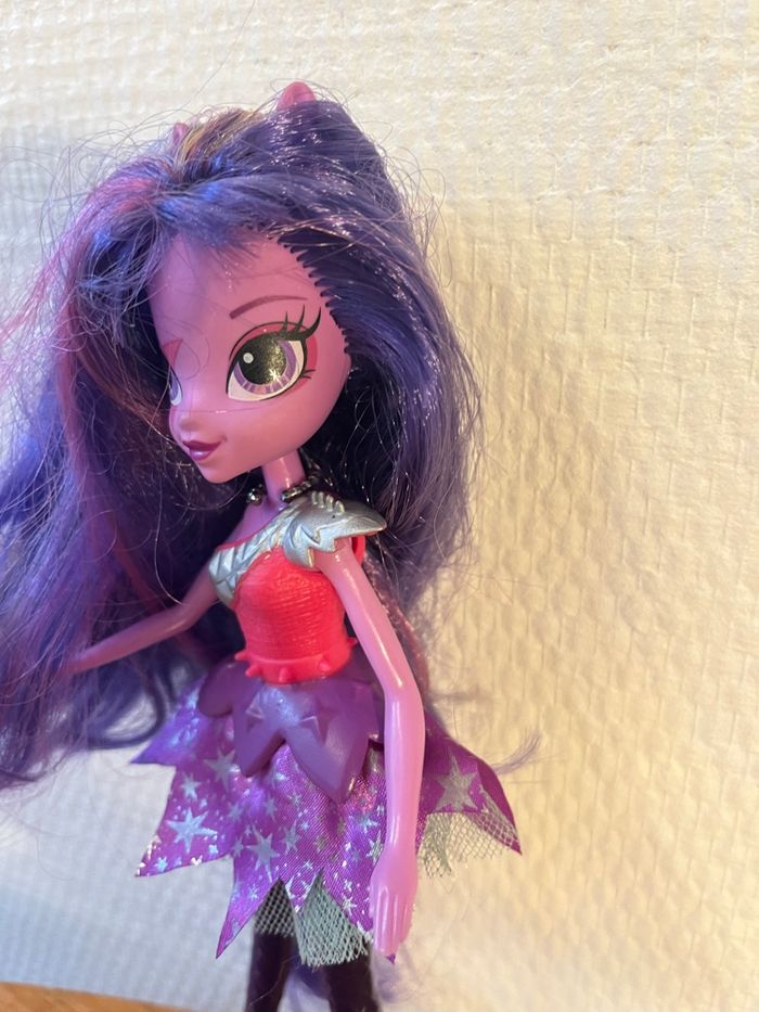 Equestria my little pony - photo numéro 6