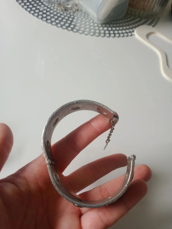 Bracelet - photo numéro 5