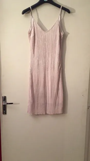 Robe été
