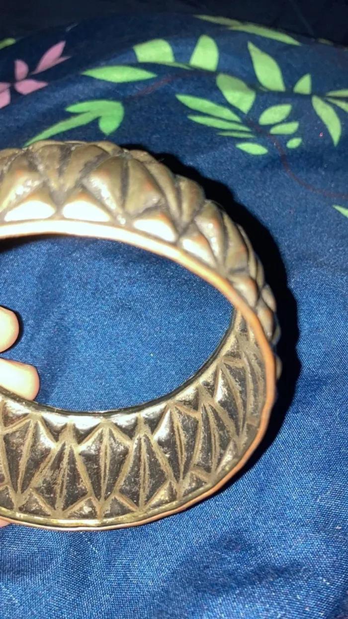 Bracelet - photo numéro 3