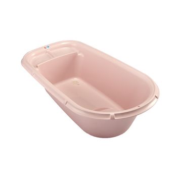 Baignoire