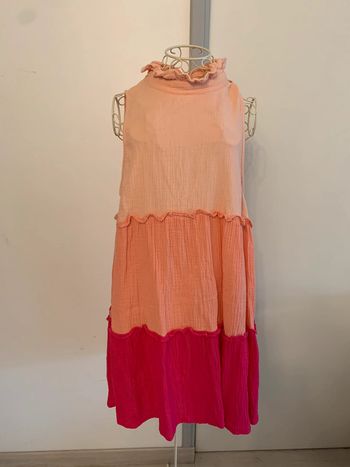 Robe 38 pomander place