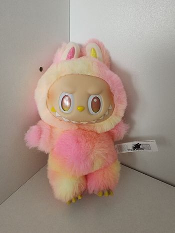 Labubu