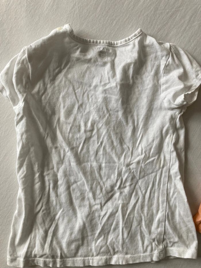 Ensemble été - photo numéro 8