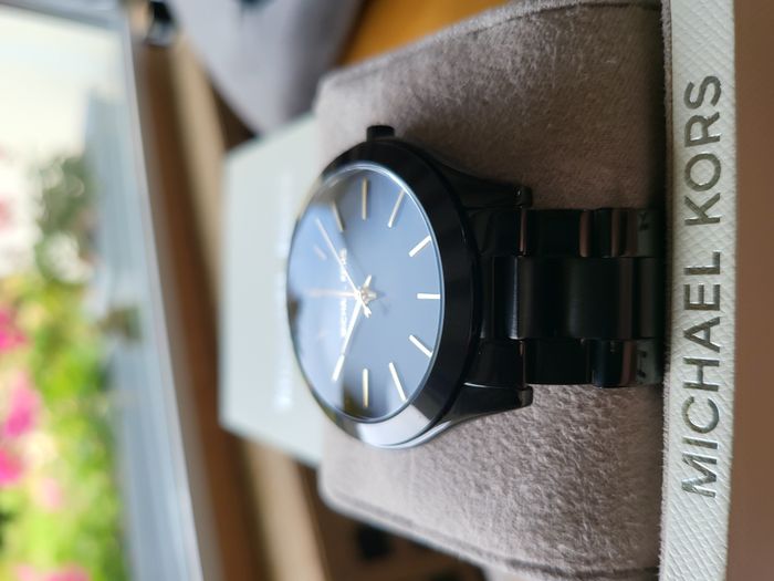 Montre - photo numéro 5