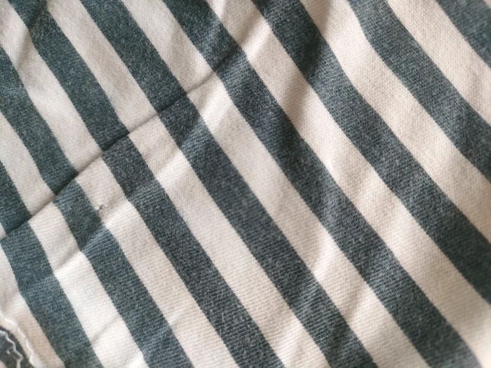 Pyjashort 10 ans - photo numéro 2