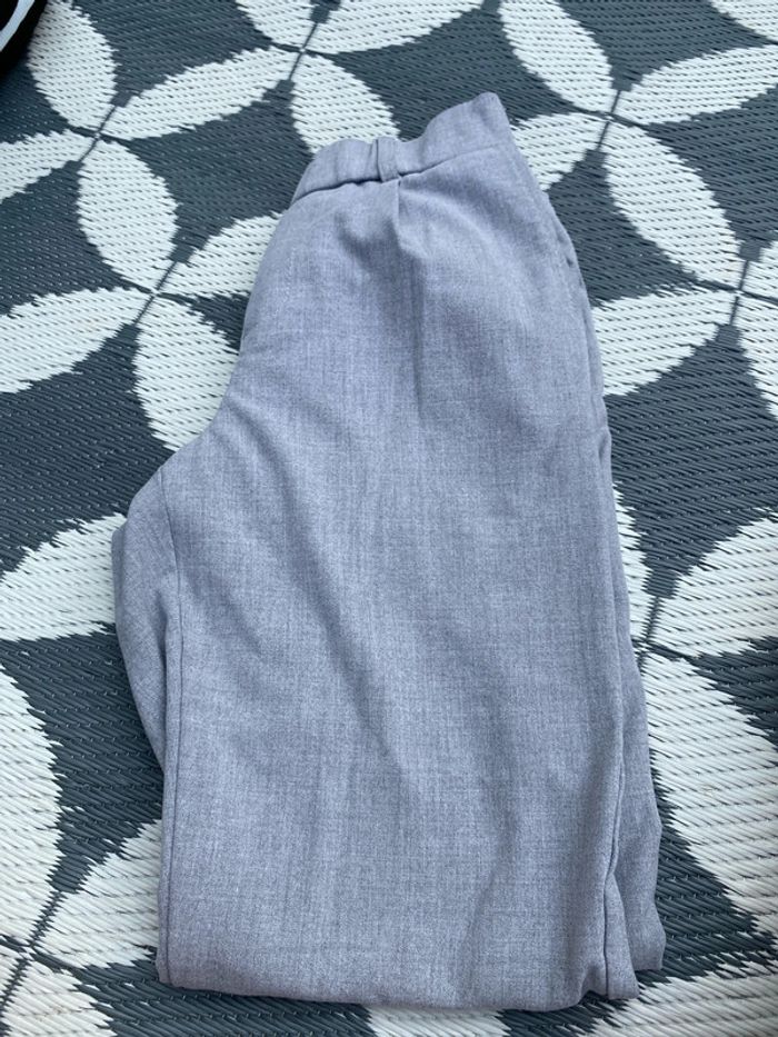 Pantalon bershka S
