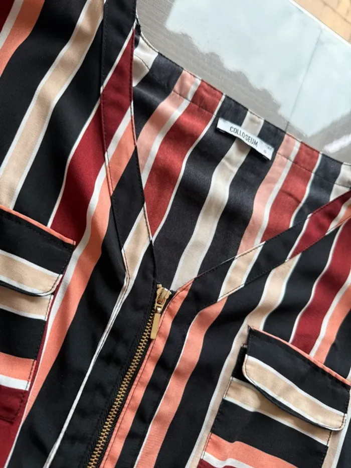 Robe femme taille S - photo numéro 2