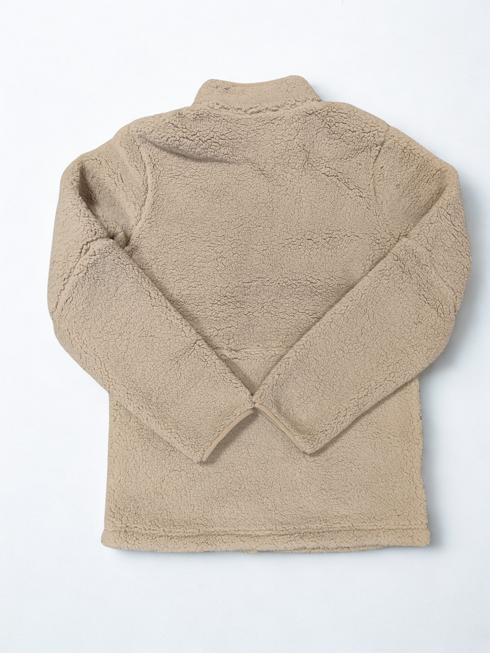 Polaire Columbia - photo numéro 2