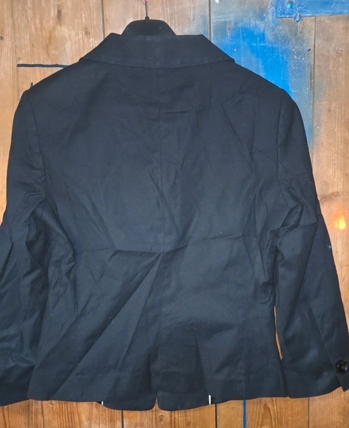 Blazer HM - photo numéro 4