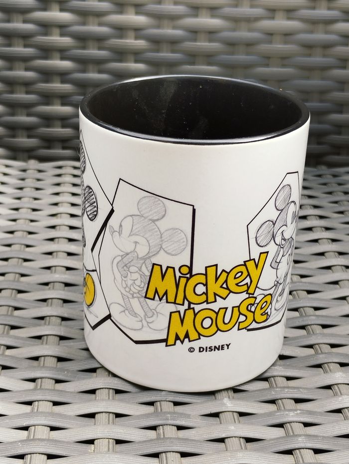 Tasse Disney - photo numéro 2