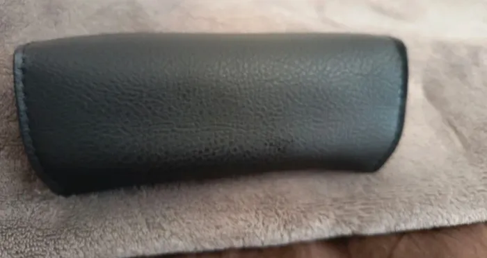 Étui à lunettes Ray-Ban - photo numéro 3