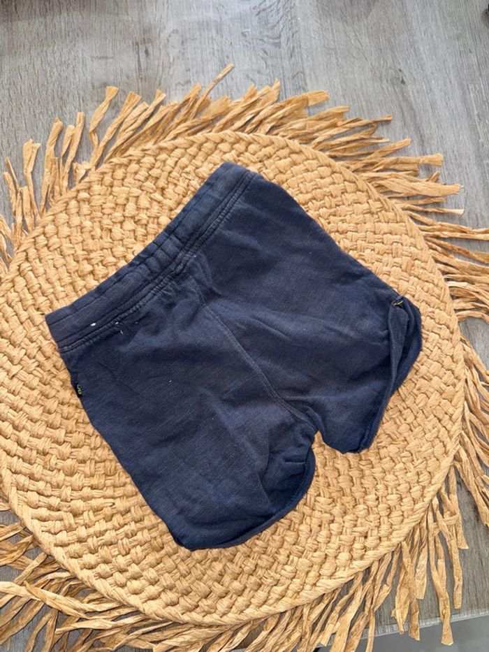 Short okaidi 18 mois - photo numéro 3