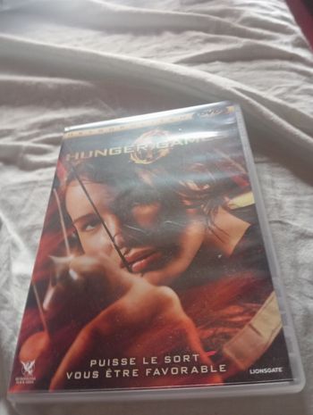 Film DVD