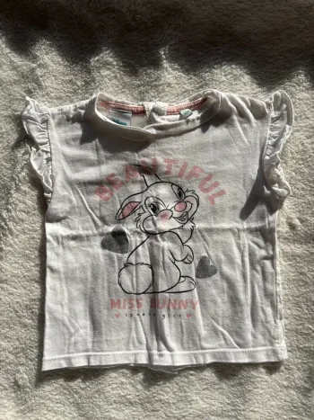 Teeshirt