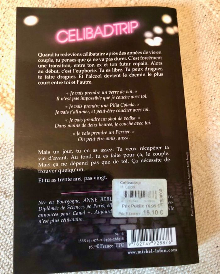 🤍 Roman celibadtrip 🤍 - photo numéro 2