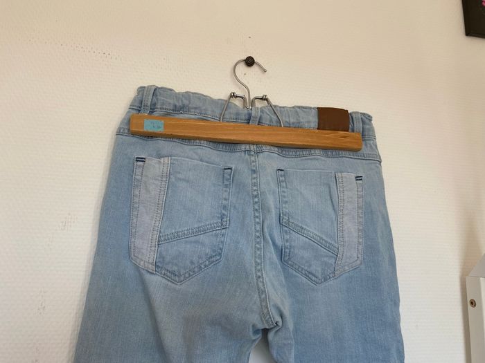 Jeans - photo numéro 4