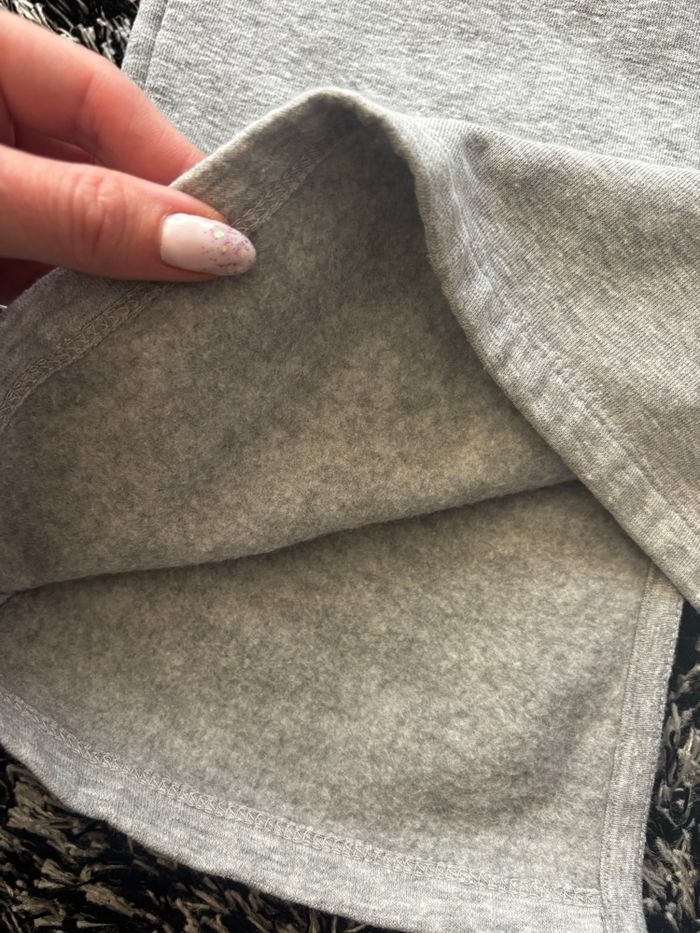 Jupe midi - photo numéro 2