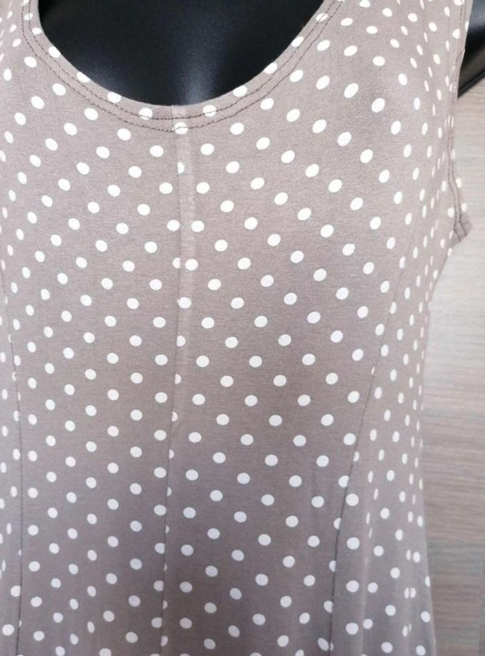 Robe femme - photo numéro 3