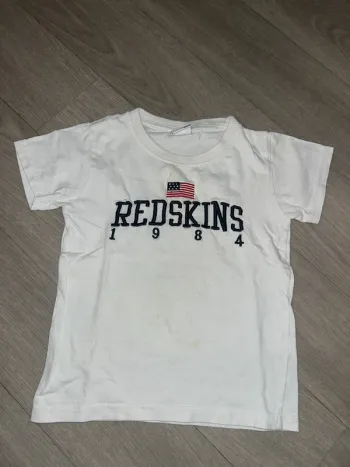 Tee shirt