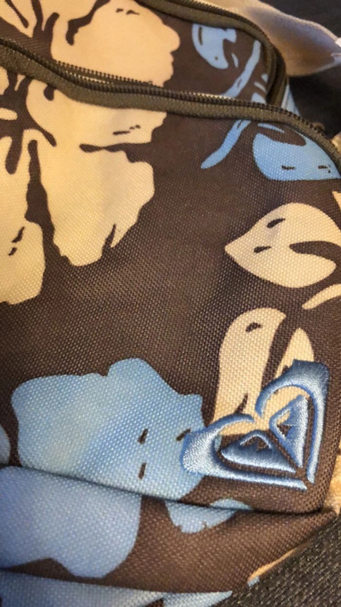 Pochette roxy - photo numéro 3