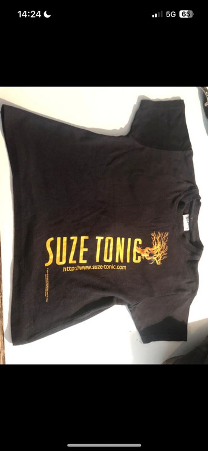 Teeshirt enfant