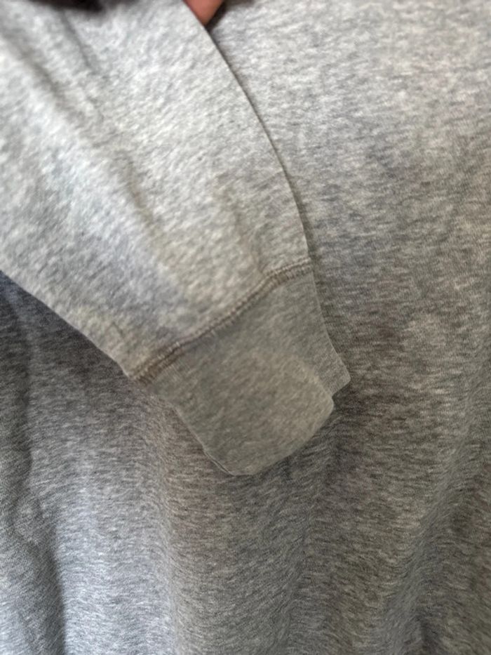 Pull Nike - photo numéro 7