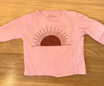 Tee-shirt