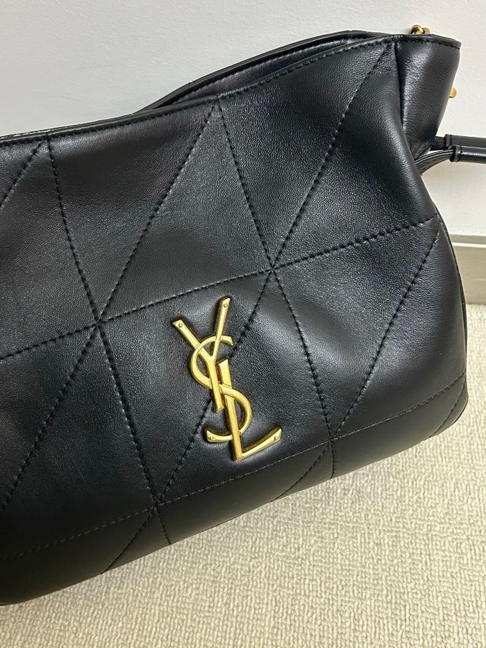 Yves Saint Laurent 166781 - photo numéro 2