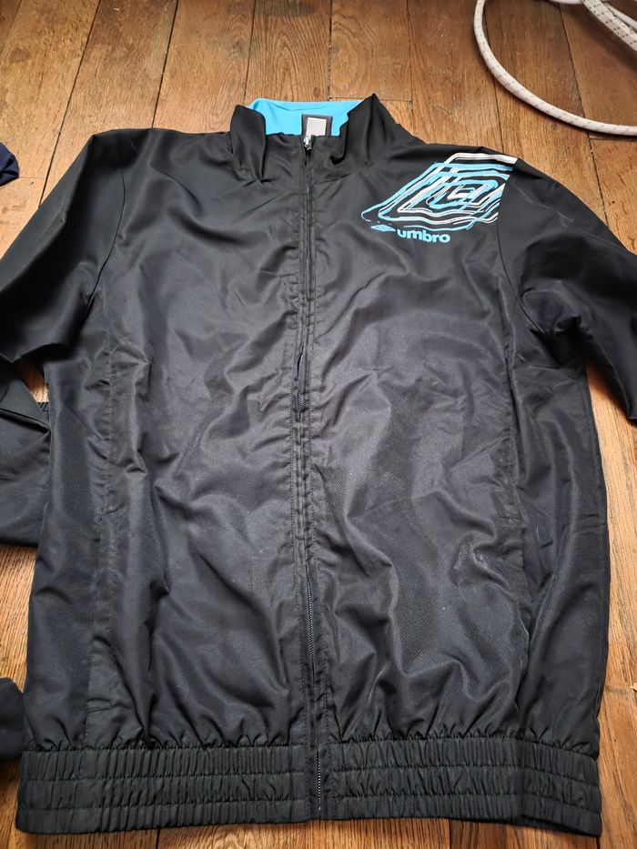 Ensemble - photo numéro 2