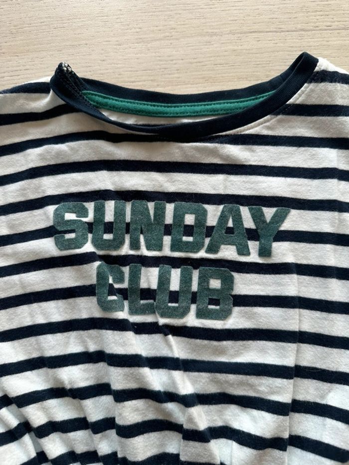 Robe taille 5 ans - photo numéro 2